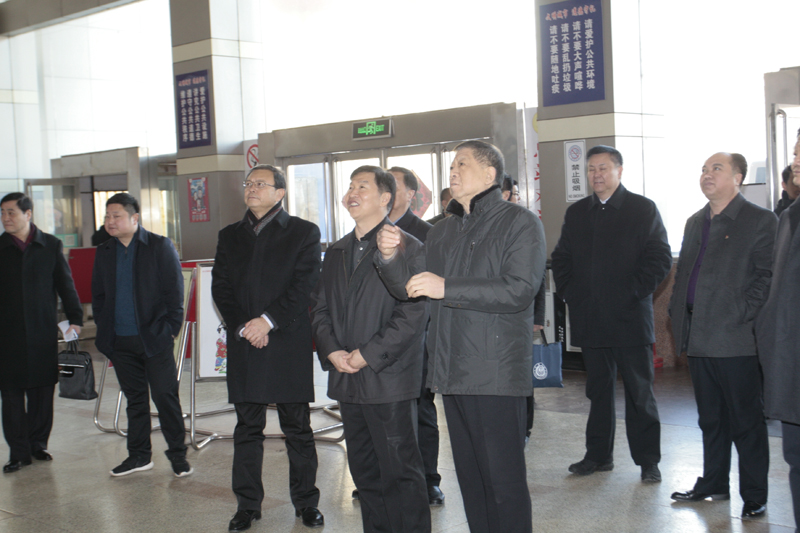 1550560750106589.jpg 網(wǎng)1.jpg