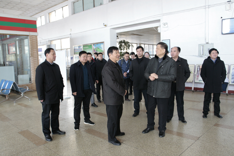 1550561098134465.jpg 網(wǎng)2.jpg