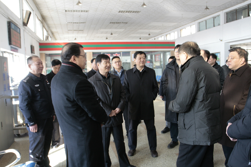 1550561113782748.jpg 網(wǎng)3.jpg