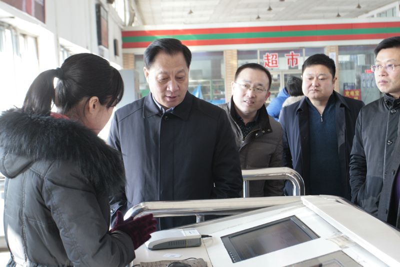 1550561125432211.jpg 網(wǎng)4.jpg