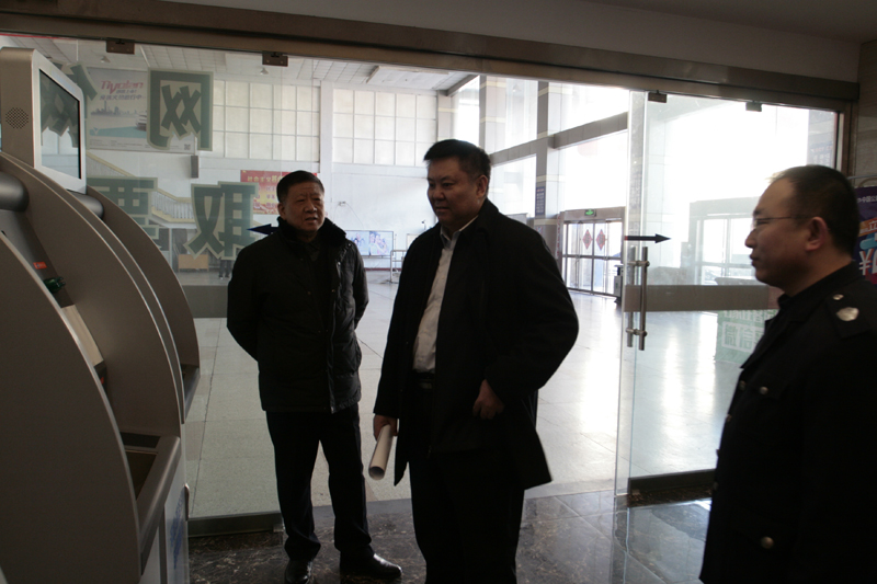 1550561135772248.jpg 網(wǎng)5.jpg